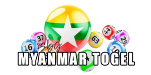 Trik Toto Myanmar