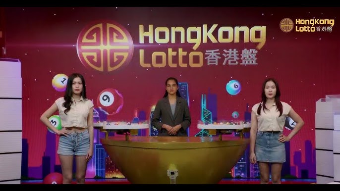 Jadwal Resmi Pengeluaran Togel Hongkong Lotto Setiap Hari