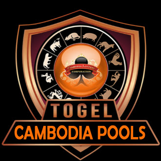 Tips Menang Togel Cambodia: Strategi Jitu dan Pola Angka