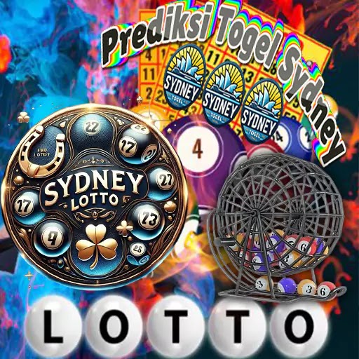 Cara Main Togel Sydney Lotto Online untuk Pemula