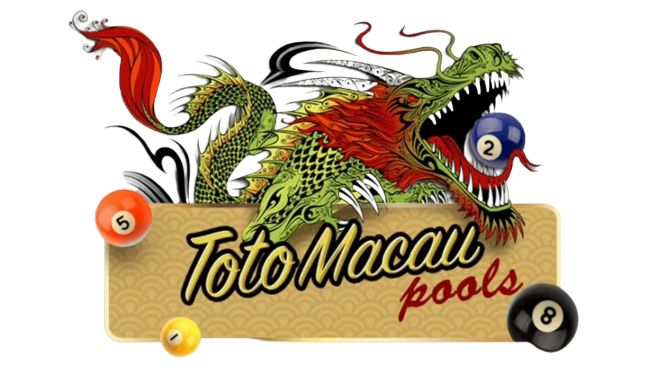 Cara Main Togel Online Macau untuk Pemula