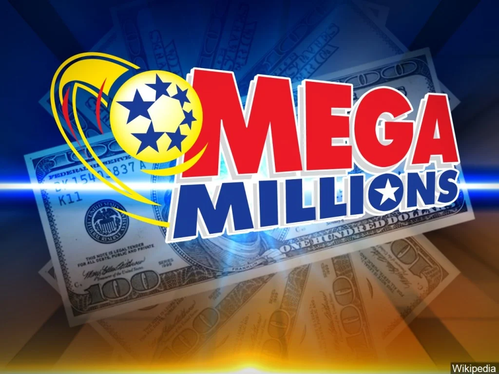 KENTUCKYEVE Togel Online: Rekomendasi Bandar Resmi & Terbaik