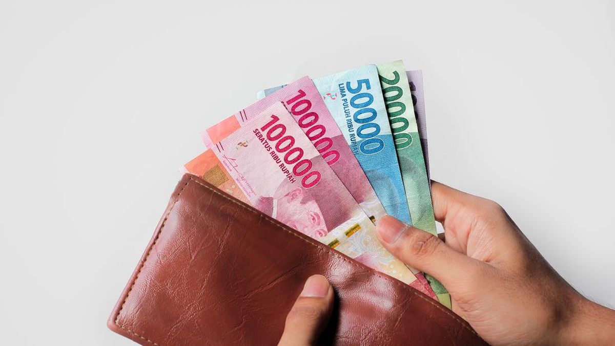 Cara Ampuh Menang Uang Banyak dari Main Togel