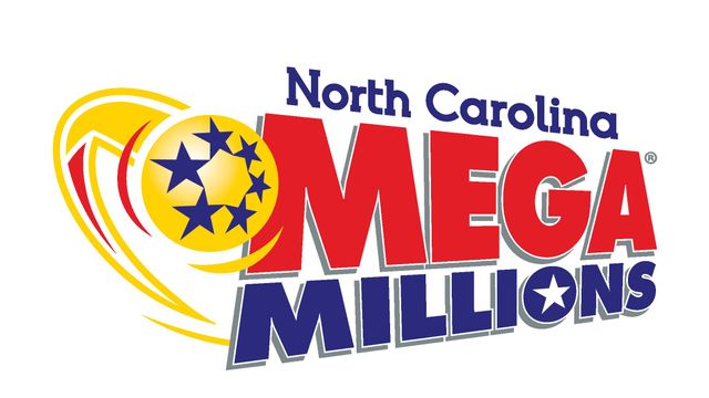 Main Togel CAROLINA DAY Modal Kecil, Untung Besar? Ini Caranya