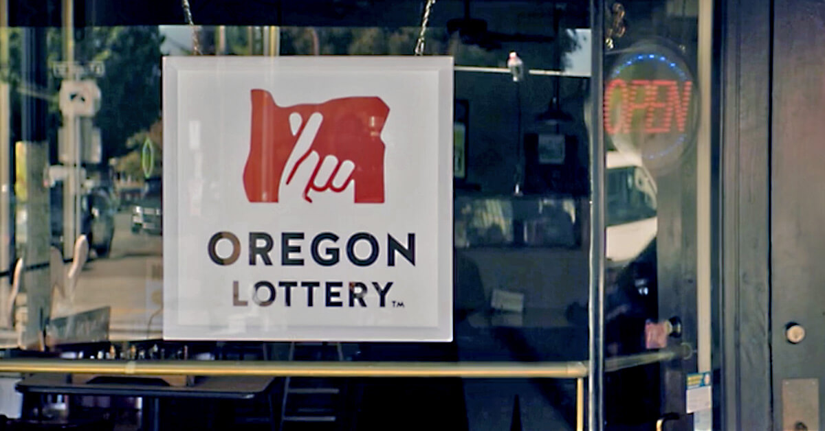 Bocoran Angka Oregon06 Hari Ini: Hasil Analisa Member Pro
