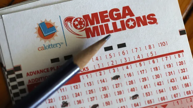 Tips Menang Pasaran Togel California: Panduan dari Pemain Profesional