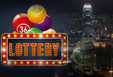 Daftar Sekarang di Situs Resmi Bandar Togel Toto Online
