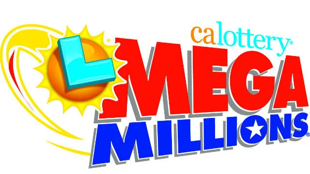 Togel California: Jam Tutup, Jadwal Result & Info Pasaran Lengkap