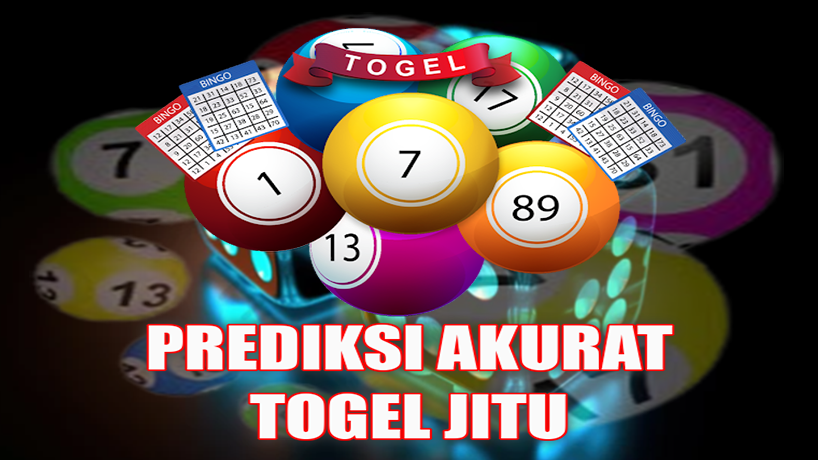 Bandar Situs Prediksi Togel Jitu Aman dan Terbukti