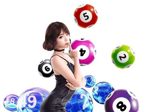 4D