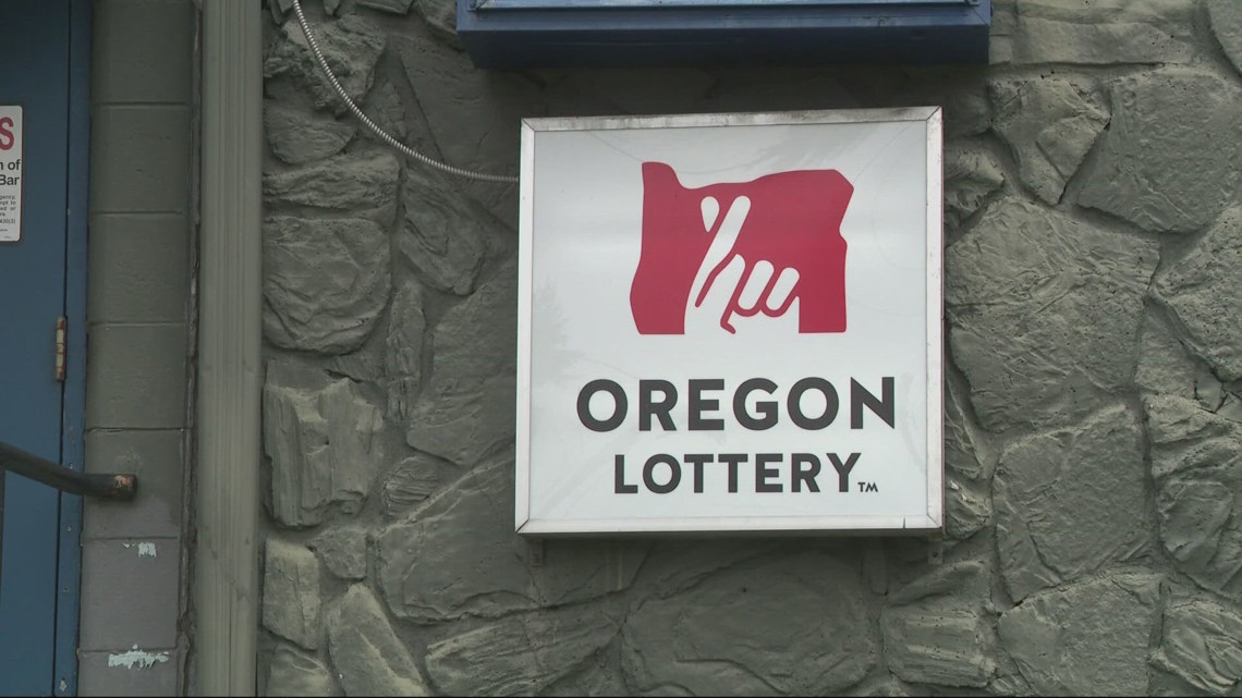 Rahasia Togel Oregon 03: Pola dan Prediksi Berdasarkan Data Akurat