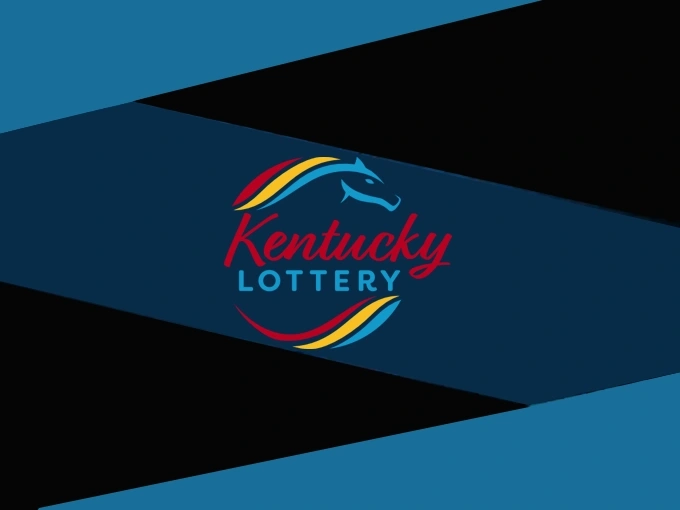 Angka Main Kentucky Midday Hari Ini Berdasarkan Statistik