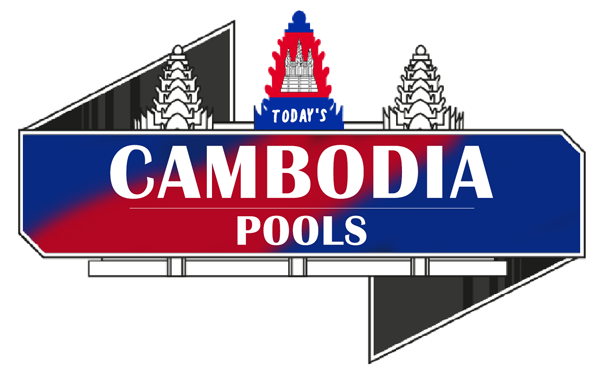 Prediksi Jitu Harian Togel Cambodia Pools Akurat Terbaru