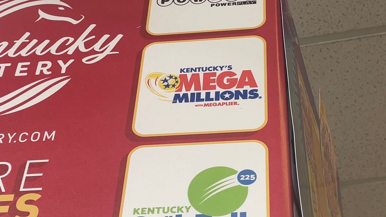Cara Menang Togel KentuckyEve: Tips dan Trik Para Ahli