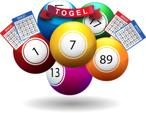 Fitur Unggulan dari Situs Bandar Togel Online Terbaik